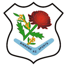 Birrong Sports FC