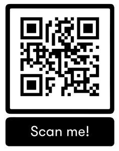 play football qr code